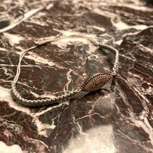 Handmade Evil Eye Made In Key West